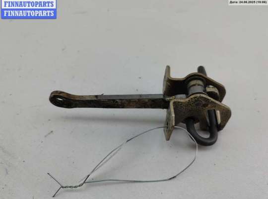 Ограничитель открывания двери передней BM3148132 на BMW 3 E36 (1991-2000)
