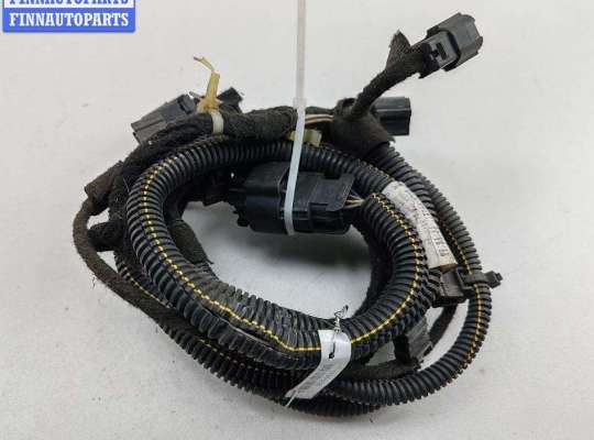 Проводка (коса) салонная на Opel Insignia I (G09)