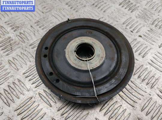 купить Шкив коленвала на Ford Focus II (2004-2011)