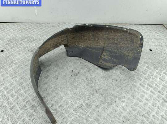 купить Защита крыла (подкрылок) передняя правая на Skoda Octavia mk1 (A4 1U) 1996-2010