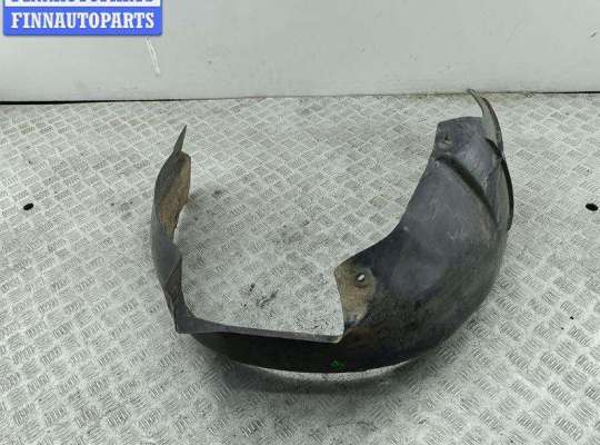 купить Защита крыла (подкрылок) передняя правая на Skoda Octavia mk1 (A4 1U) 1996-2010