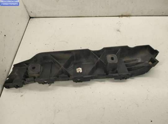 купить Кронштейн бампера заднего на Seat Altea