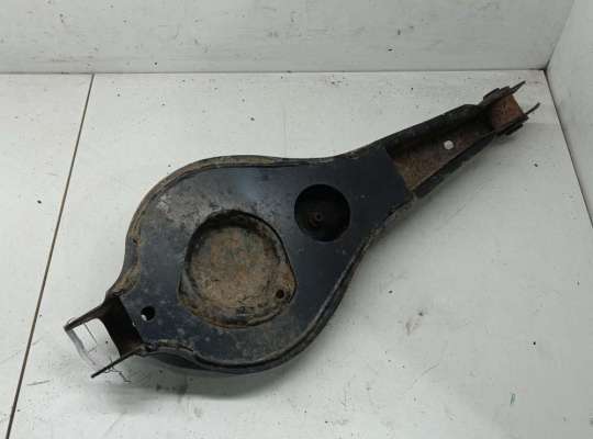 купить Рычаг подвески задний левый на Ford Mondeo III (2000-2007)