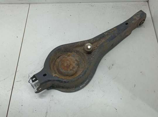 купить Рычаг подвески задний левый на Ford Mondeo III (2000-2007)