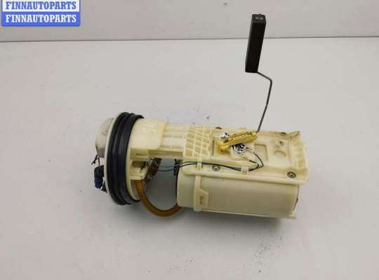 Насос топливный VG2784864 на Volkswagen Golf-4