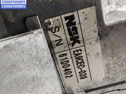 купить Электроусилитель руля на Renault Scenic II (2003-2009)