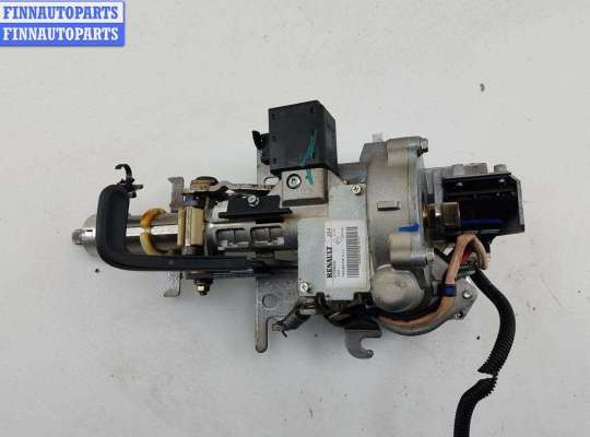 Купить Электроусилитель руля на Renault Scenic II (2003-2009) Электроусилитель руля RN1551671 на Renault Scenic II (2003-2009)