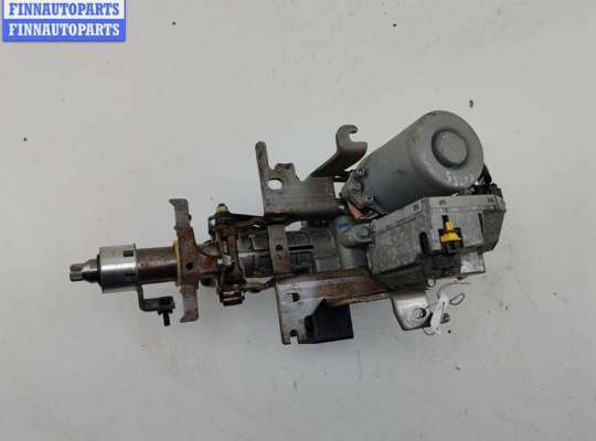 купить Электроусилитель руля на Renault Scenic II (2003-2009)