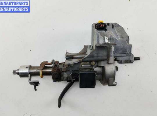 купить Электроусилитель руля на Renault Scenic II (2003-2009)