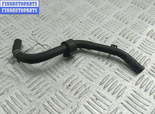 купить Патрубок на Skoda Fabia mk2 (5J)