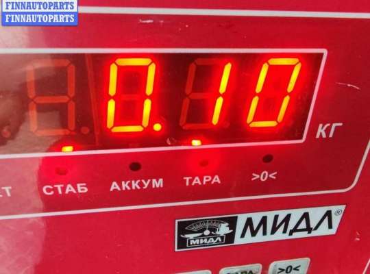 купить Патрубок на Skoda Fabia mk2 (5J)