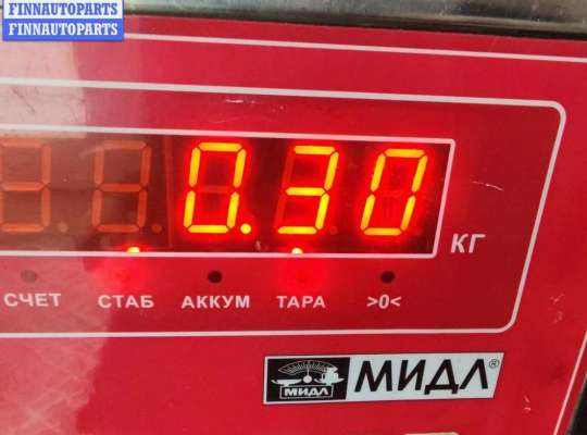 купить Болт крепления на Volkswagen Golf-5