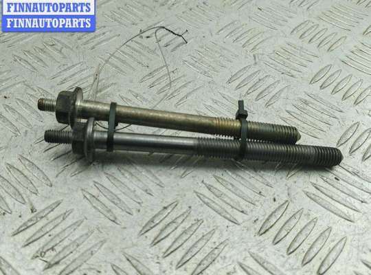 купить Болт крепления на Volkswagen Golf-5