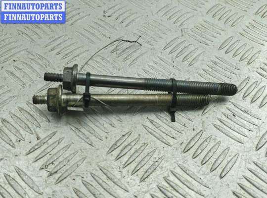 купить Болт крепления на Volkswagen Golf-5