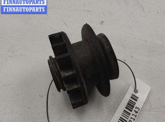 купить Кронштейн бампера переднего на Mercedes M-Class ML W164 (2005-2011)