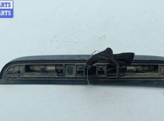 купить Подсветка номера на Renault Kangoo I (1998-2008)