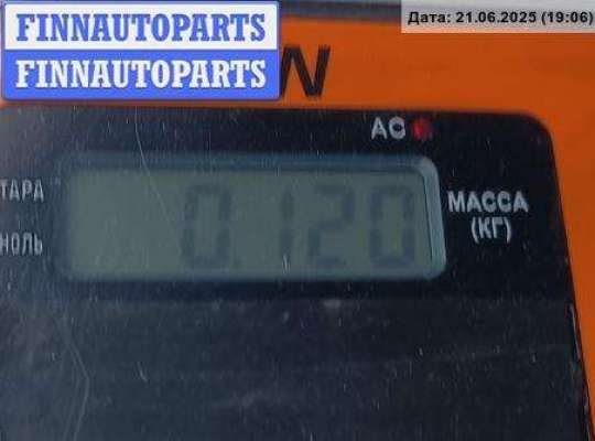 купить Ручка двери внутренняя передняя правая на Audi A6 C4 (1994-1997)