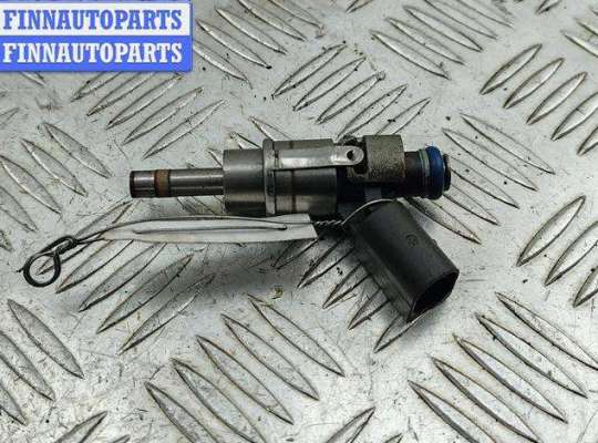 Форсунка топливная на Volkswagen Touran I (1T)
