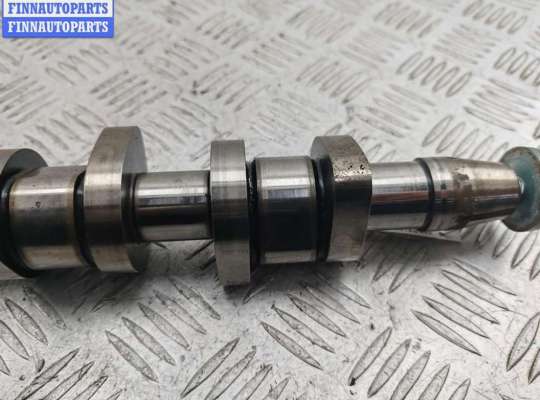 купить Распредвал на Volkswagen Sharan (2000-2010)