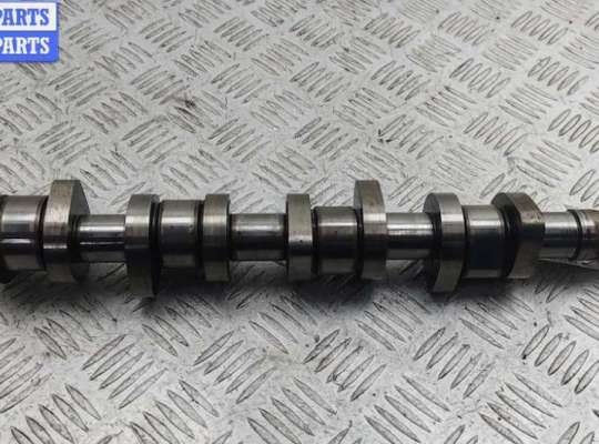 купить Распредвал на Volkswagen Sharan (2000-2010)