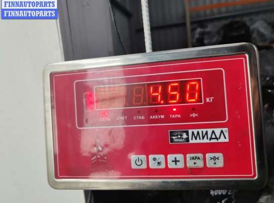 купить Распредвал на Volkswagen Sharan (2000-2010)