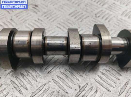 купить Распредвал на Volkswagen Sharan (2000-2010)