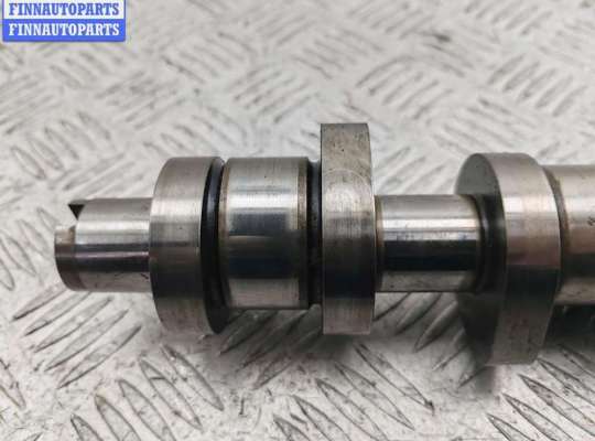 купить Распредвал на Volkswagen Sharan (2000-2010)