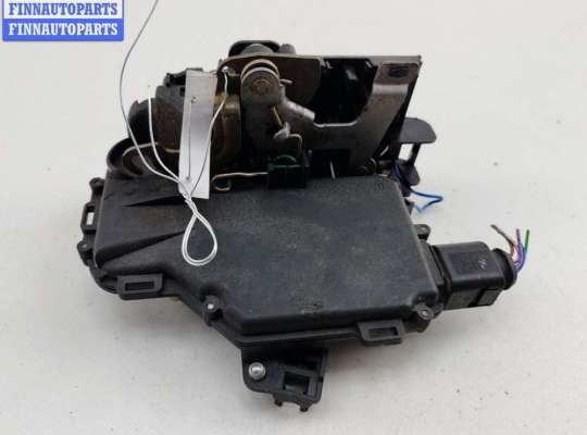 Замок двери задней левой VG2784907 на Volkswagen Golf-4