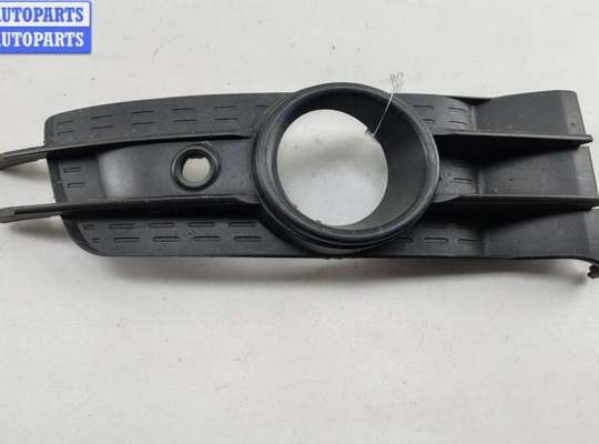 Рамка фары противотуманной левой CT1127758 на Citroen C5 (2001-2008)