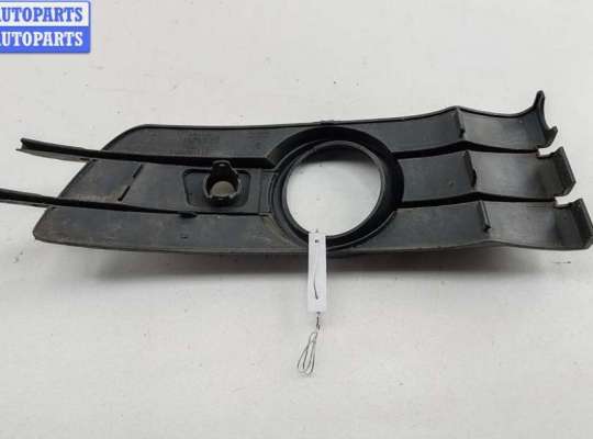 купить Рамка фары противотуманной левой на Citroen C5 (2001-2008)