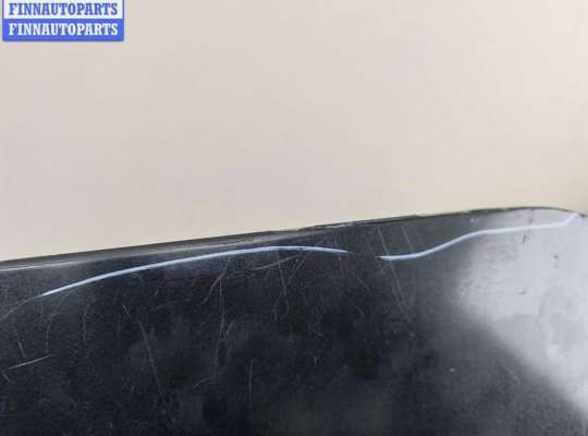 купить Крышка багажника (дверь задняя) на BMW 5 E60/E61 (2003-2010)