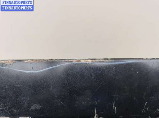 купить Крышка багажника (дверь задняя) на BMW 5 E60/E61 (2003-2010)