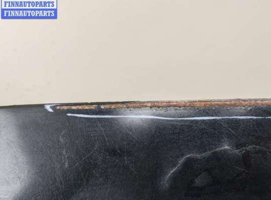 купить Крышка багажника (дверь задняя) на BMW 5 E60/E61 (2003-2010)