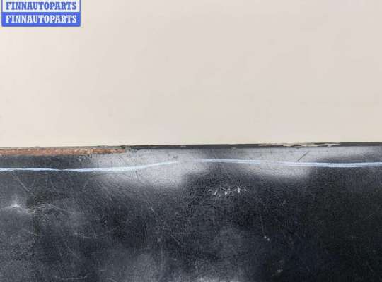 купить Крышка багажника (дверь задняя) на BMW 5 E60/E61 (2003-2010)