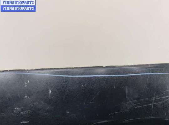 купить Крышка багажника (дверь задняя) на BMW 5 E60/E61 (2003-2010)