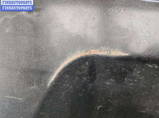 купить Крышка багажника (дверь задняя) на BMW 5 E60/E61 (2003-2010)