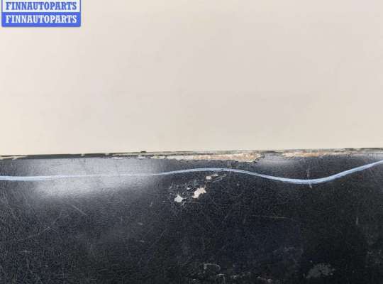 купить Крышка багажника (дверь задняя) на BMW 5 E60/E61 (2003-2010)