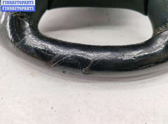 купить Руль на Mercedes E-Class W210 (1995-2002)