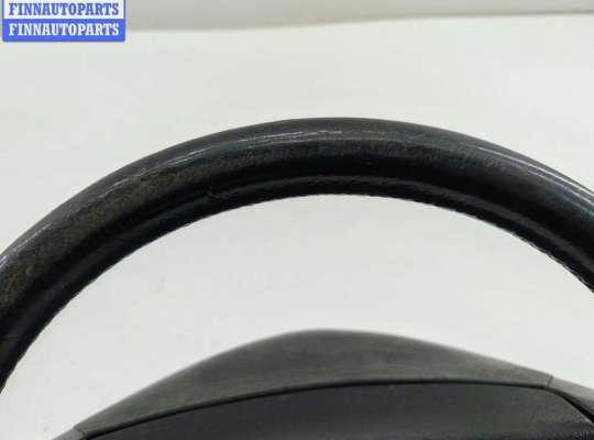 купить Руль на Mercedes E-Class W210 (1995-2002)