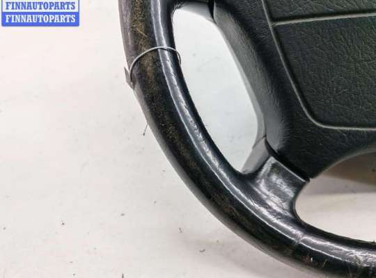 купить Руль на Mercedes E-Class W210 (1995-2002)