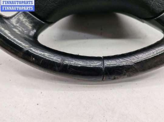 купить Руль на Mercedes E-Class W210 (1995-2002)