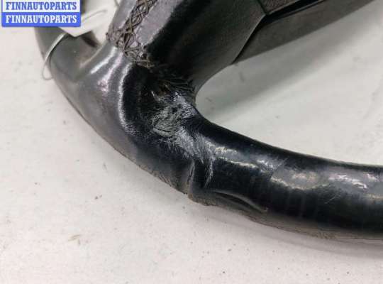 купить Руль на Mercedes E-Class W210 (1995-2002)