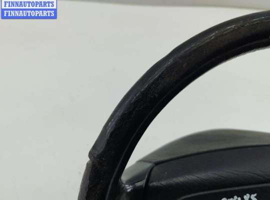 купить Руль на Mercedes E-Class W210 (1995-2002)