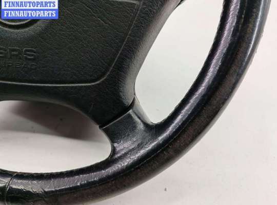 купить Руль на Mercedes E-Class W210 (1995-2002)