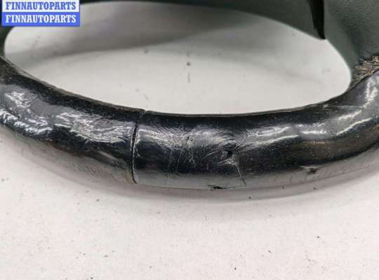 купить Руль на Mercedes E-Class W210 (1995-2002)