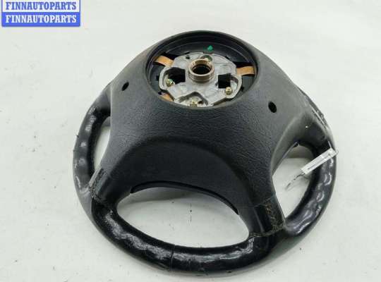 купить Руль на Mercedes E-Class W210 (1995-2002)