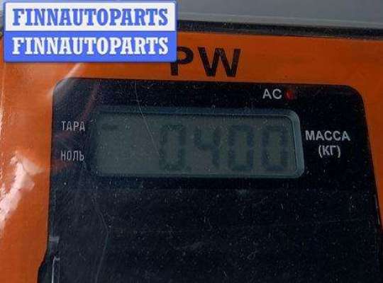 купить Амортизатор капота на BMW 5 E39 (1995-2003)