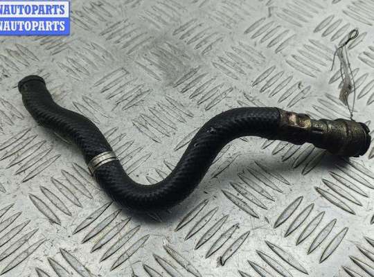 купить Трубка гидравлическая на BMW 5 E39 (1995-2003)