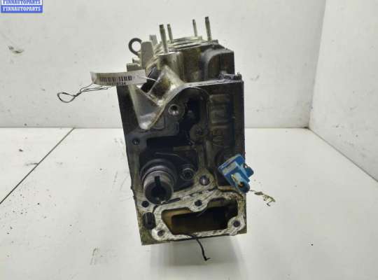 купить Головка блока цилиндров двигателя (ГБЦ) на Citroen Berlingo (2003-2007)