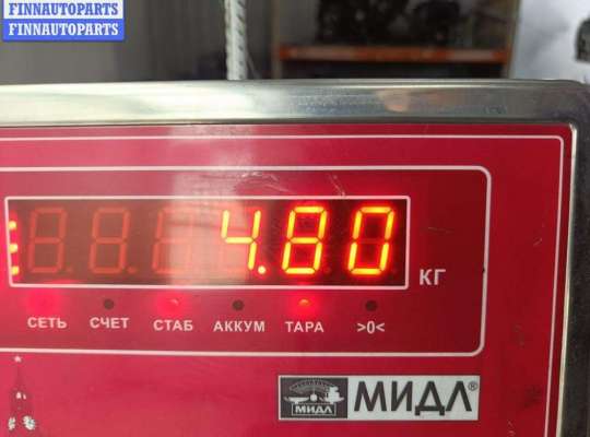 купить Стартер на Volkswagen Golf-4